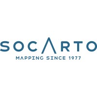 SOCARTO Logo