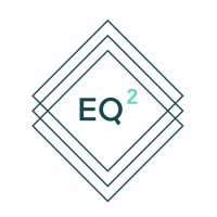 EQ2 Ventures Logo