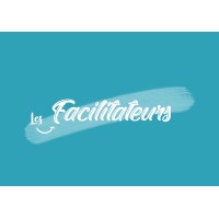 Les Facilitateurs Logo