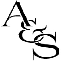 Akalp & Sunna Law Firm Logo