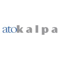 atokalpa Logo