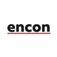 ENCON Ukraine Logo