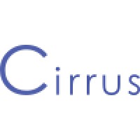 Cirrus Technologies Logo