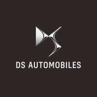 DS Store Pontivy Logo