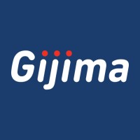 Gijima Logo