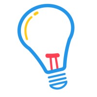The Culture Change Partnership Logo