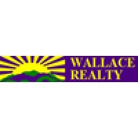 Wallace Real Estate Logo
