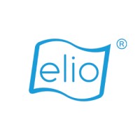 elio GmbH Logo
