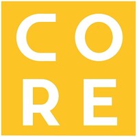 CORE S.A.C. Logo