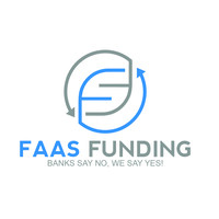 FAAS FUNDING LLC Logo