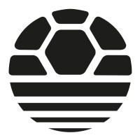 Fussball Management Akademie (FMA) Logo