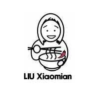Liu Xiaomian Logo