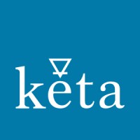 Kēta Logo