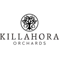 Killahora Orchards Logo