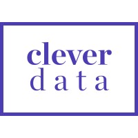 cleverdata Logo