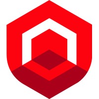 CoverSix Logo