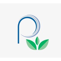 Pure Wellness Logo