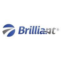Brilliant Logo