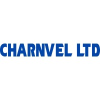 Charnvel Ltd Logo