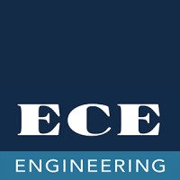 ECE - EC ENGINEERING Logo
