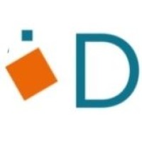 Dataveld Cloud Solutions Provider Logo