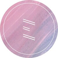 Evocations Review Logo