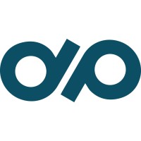 PROVEHO Logo