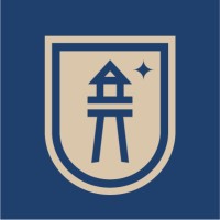 Seabright Leaders Logo