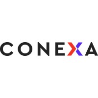 Conexa Logo