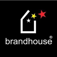 Brandhouse Logo