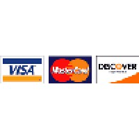 Dickens Delivery Services Logo