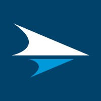 Fund-Ex Solutions Group Logo