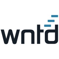 WNTD Logo