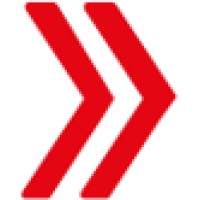 Para-dox Paraplanning Logo