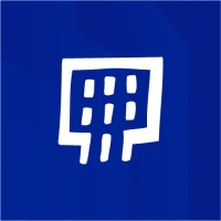 CCG - Centro de Computação Gráfica Logo