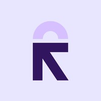 Regimen Logo