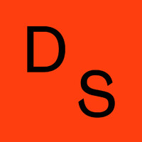 DutchScot Logo