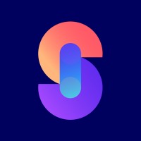 Stellar Recruitment Group Logo