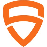 SIEGE Sponsorship | Consulting + Valuation Logo