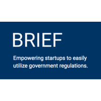 BRIEF Logo