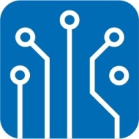 Ingenieurbüro Peterswerth Logo