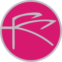 RB Yacht Marketing Logo