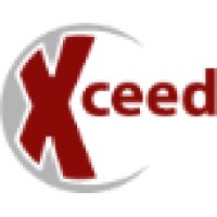 Xceed Logo