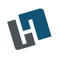 HL Seguros Logo