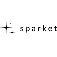 sparket UG (haftungsbeschränkt) Logo