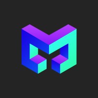 Laing Media Ltd Logo