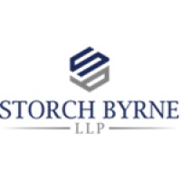 Storch Byrne LLP Logo