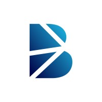 Bob Storms | Digital Creative Logo