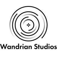 Wandrian Studios Logo