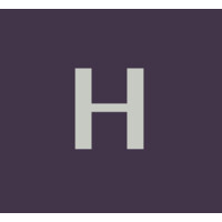 Hedeby Educational Consulting Logo